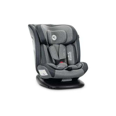 Sjedište za auto Sagitta grey I size 40-150cm.