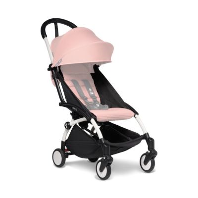 Ram za kolica Babyzen Yoyo bijeli