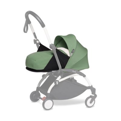 Dodatak za kolica Babyzen tekstil, mint
