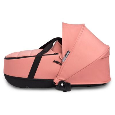 Korpa za kolica Babyzen Yoyo, ginger