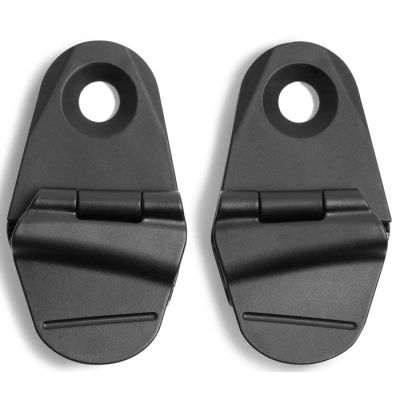 Adapteri za kolica Babyzen