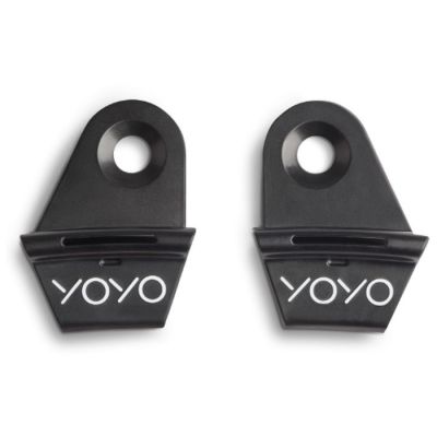 Babyzen Yoyo adapteri za korpu