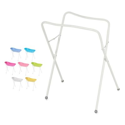 Stalak za banjicu 100cm.