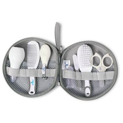 Bebi set za higijenu