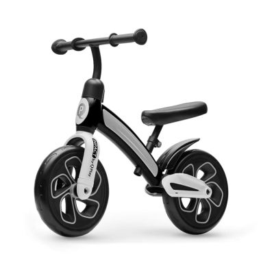 Biciklo za balans Impact