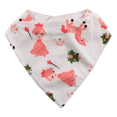 Portikla za djevojčice