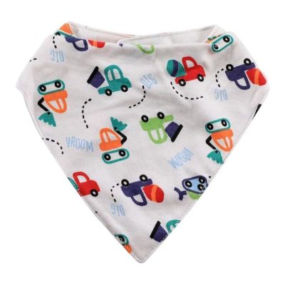 Portikla za dječake