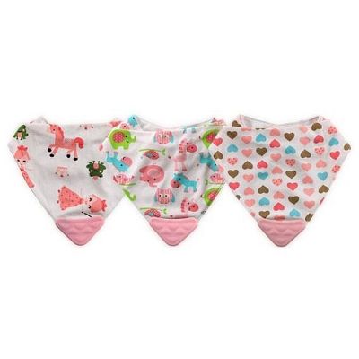 Portikla/marama sa glodalicom