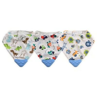 Portikla/marama sa glodalicom