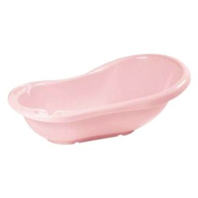 Banjica Lorelli 84 cm pink