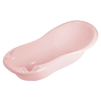 Banjica Lorelli 100 cm classic pink