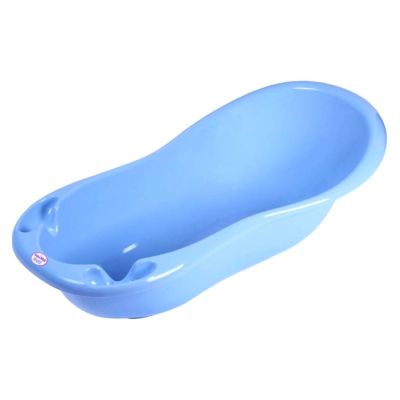Banjica Lorelli 100 cm classic plava