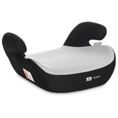Sjediste za auto teddy15-36kg. Grey