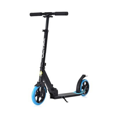 Skuter Ultra plavi