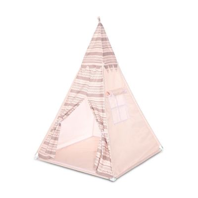 Šator za igru Lorelli