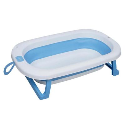 BBo sklopiva kadica - blue