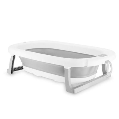 BBo sklopiva kadica - grey