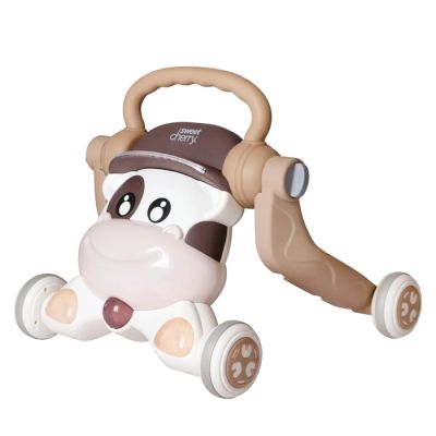 Guralica BBo 3u1 avantura beige