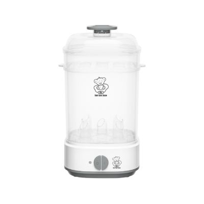 Bbo Sterilizator na paru