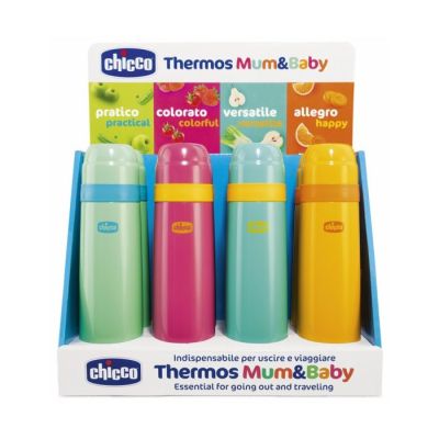 Termos flasa 500 ml