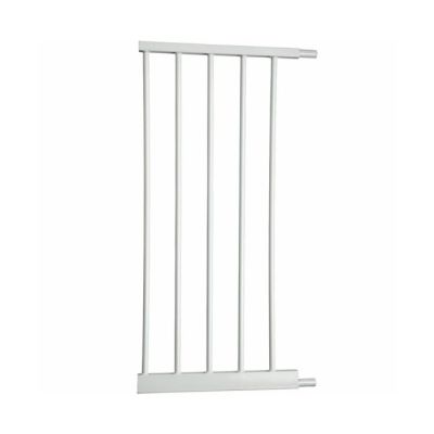 Dodatak za ogradu za vrata 360 mm
