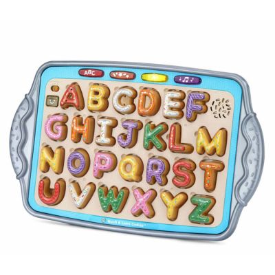 Slagalica biskvit 2+g