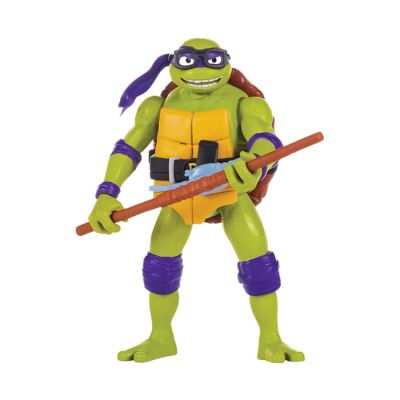 Igračka Tmnt deluxe figura Donatelo