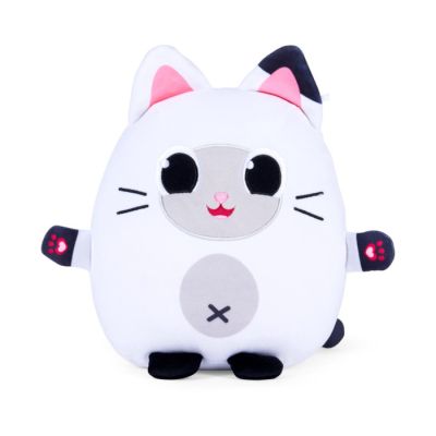 Igračka universal pliš Pandy 30cm.