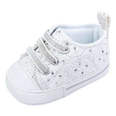 Nehodajuće patike ORINDA