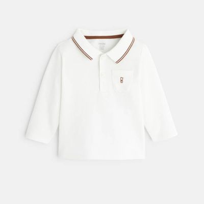 Polo majica
