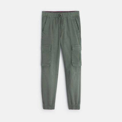 Pantalone