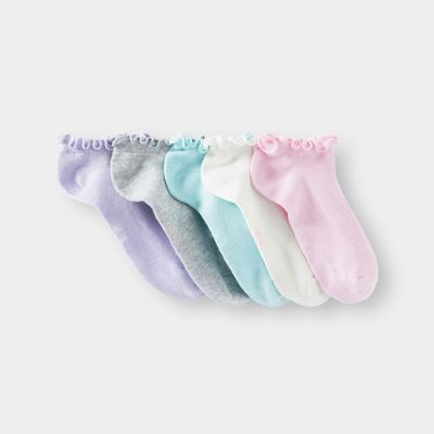 Čarape