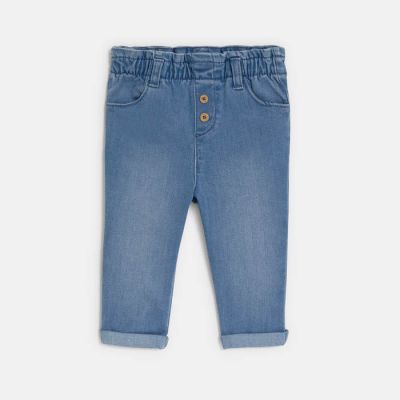 Pantalone