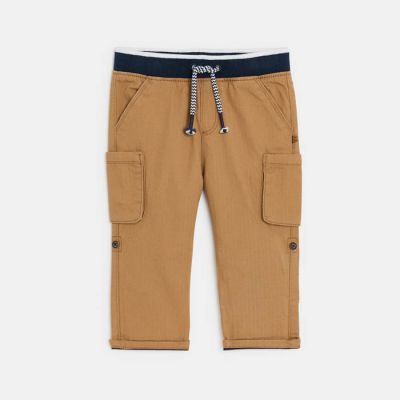 Pantalone