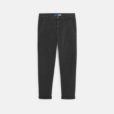 Pantalone