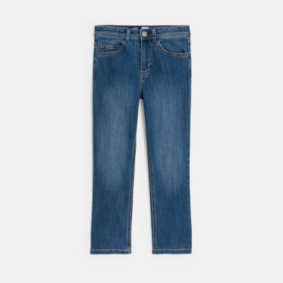 Pantalone