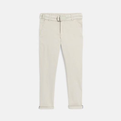 Pantalone