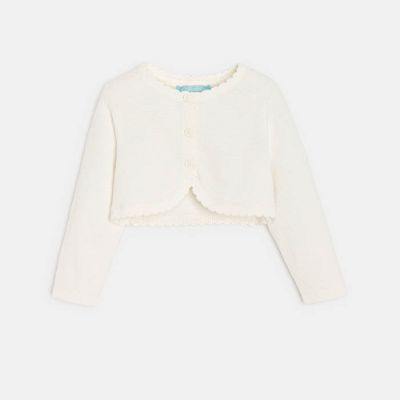 Bolero