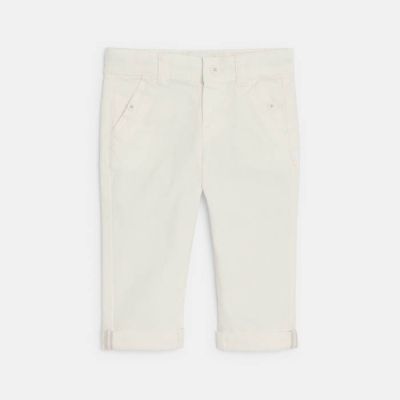 Pantalone
