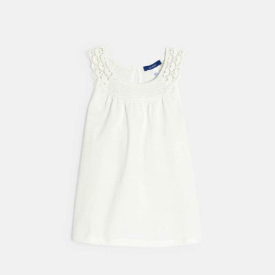Bluza