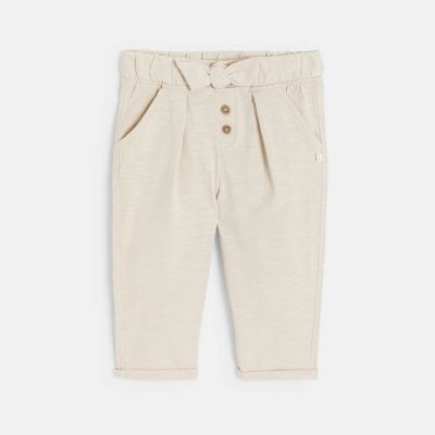 Pantalone