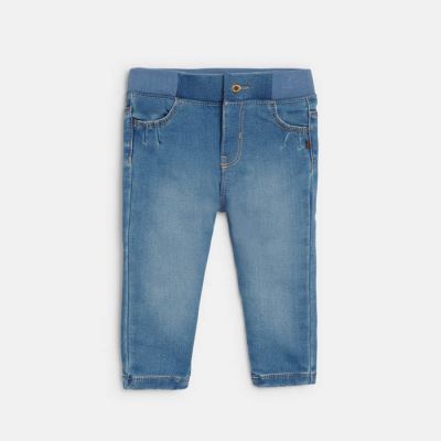 Pantalone