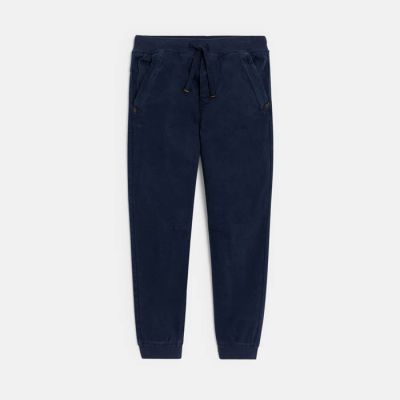Pantalone