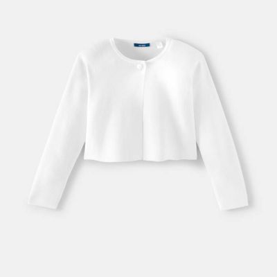 Bolero