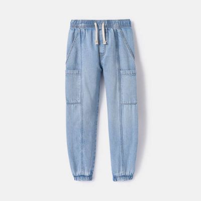 Pantalone