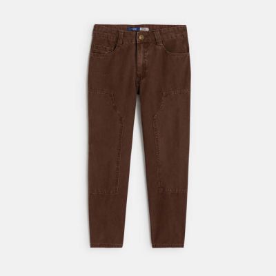 Pantalone