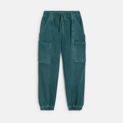 Pantalone