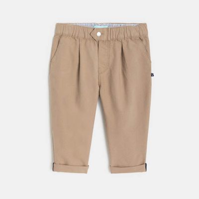 Pantalone