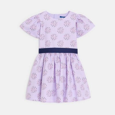 Haljina
