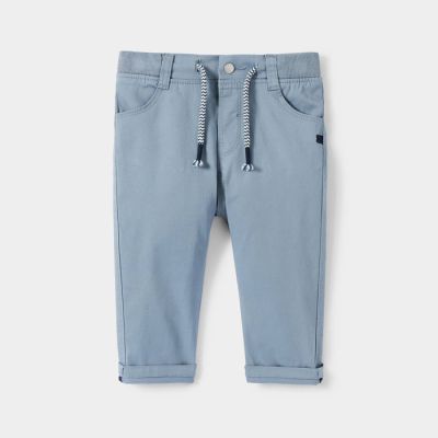 Pantalone za bebe dječake